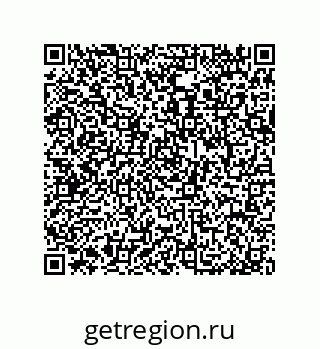 79064082238