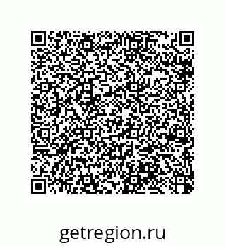 79064082240