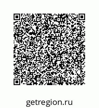 79064082243