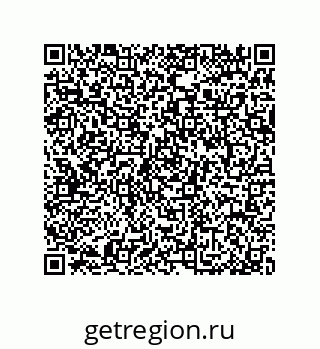79064082244