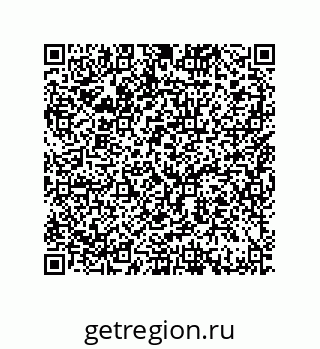 79064082248