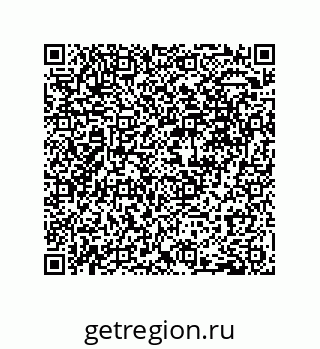 79064082252