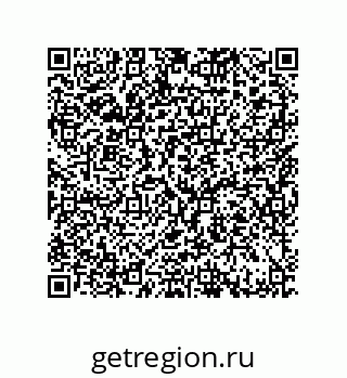 79064082254