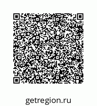 79064082255