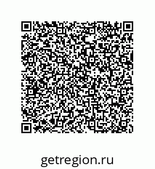 79064082256