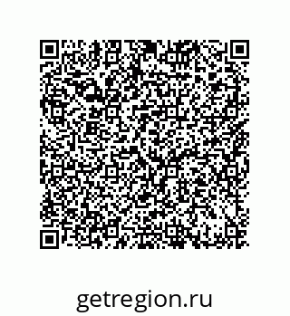 79064082257