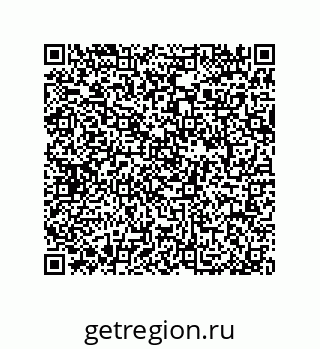 79064082258