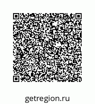 79064082260