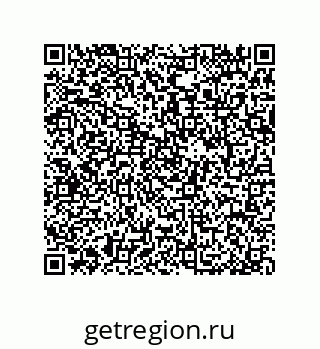 79064082262