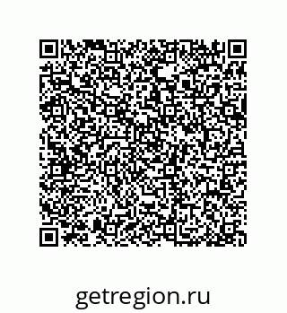 79064082270