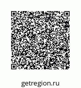 79064082273