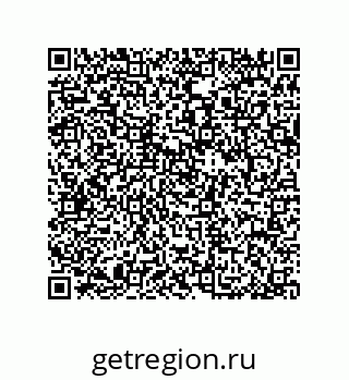 79064082275