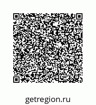 79064082276