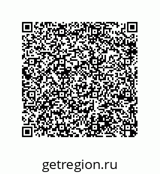79064082280