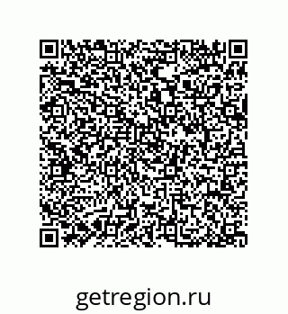 79064082281