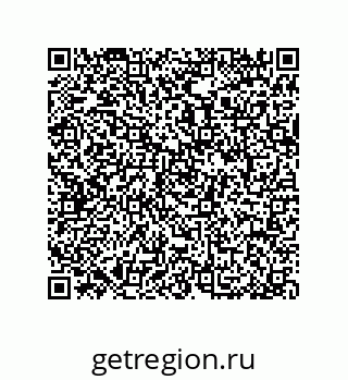 79064082282