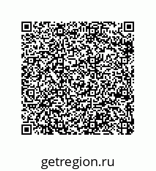79064082295