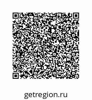 79064082297