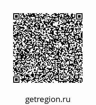 79064082298