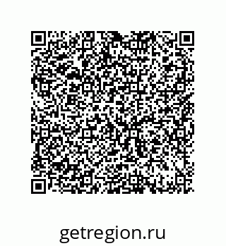 79064082302