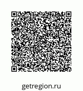 79064082303