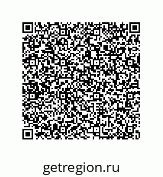79064082304