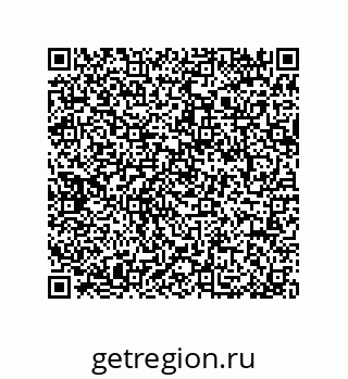79064082308