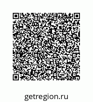 79064082311