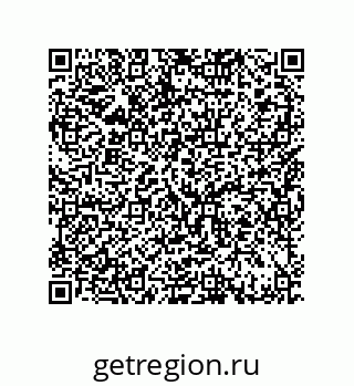 79064082314