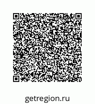79064082319