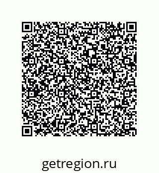 79064082321