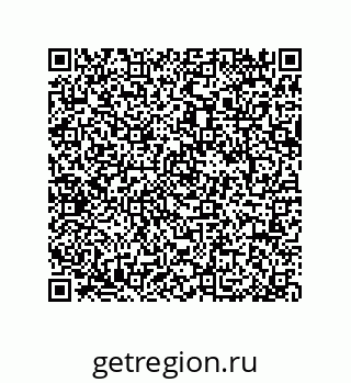 79064082322
