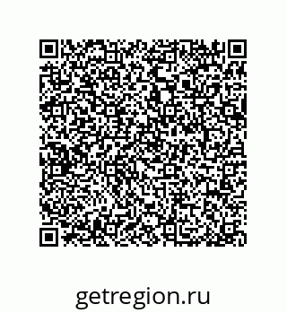 79064082323
