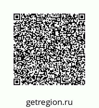79064082324