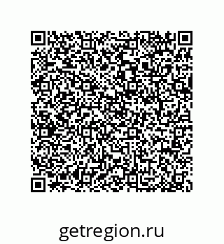 79064082326