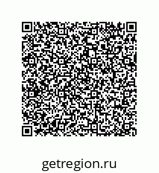 79064082330