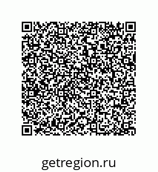 79064082331