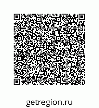 79064082334
