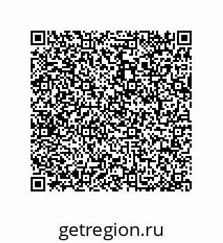 79064082335