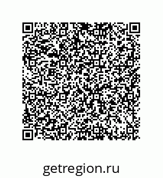 79064082336