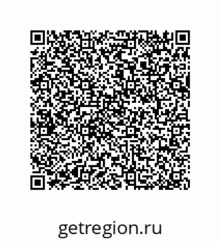 79064082337