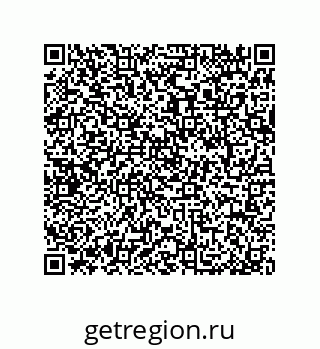 79064082338