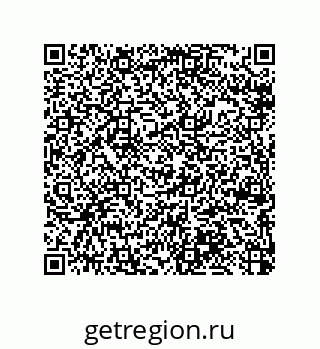 79064082340