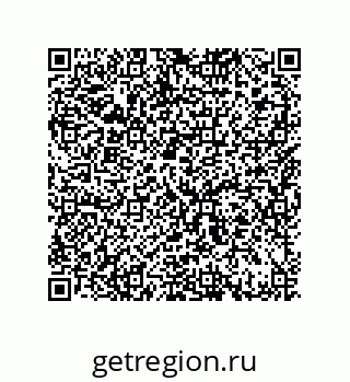 79064082343