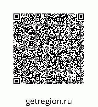 79064082346