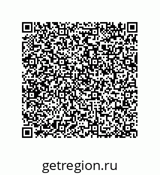 79064082351