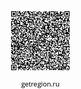 79064082352