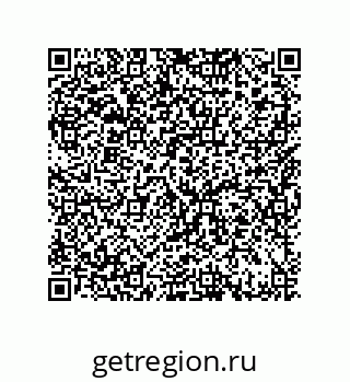 79064082353