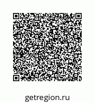 79064082354