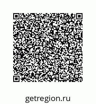 79064082355